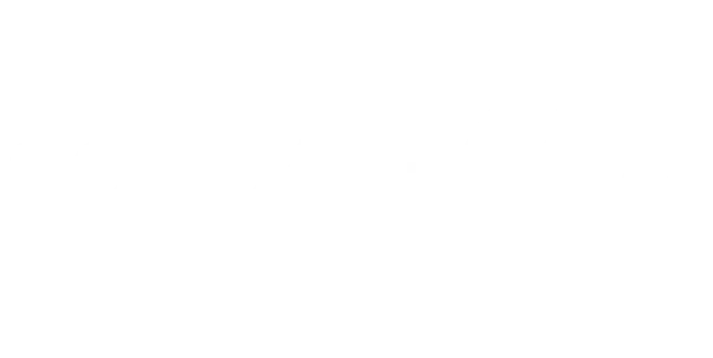 Logos de Sonda y HP en versión blanca